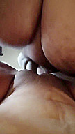 Closeup Fuck