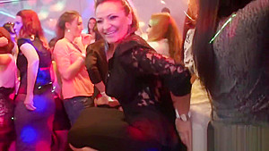 Clothed teens 18+ get