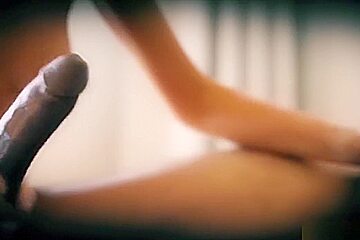 Clover - Double Hand Job