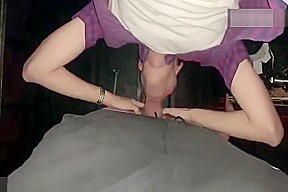 Club BJ
