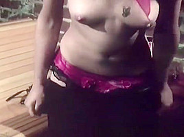 Club Holmes - 1970s Vintage Porn