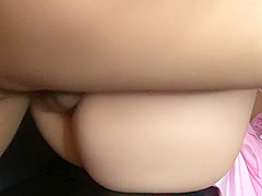 Club One 12 Scene 1