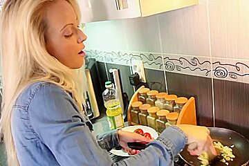 Clubjanacova - Cooking With Jana Cova