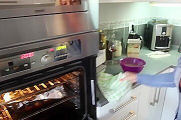 Clubjanacova - Cooking With Jana Cova