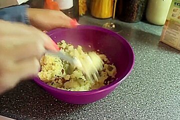 Clubjanacova - Cooking With Jana Cova