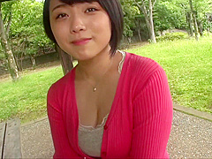 Cnbx-002 De Pervert Healing Horny Breasts Estrus Mama A