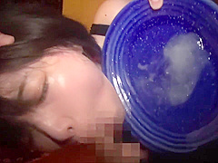 Cnbx-002 De Pervert Healing Horny Breasts Estrus Mama A