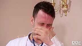 Cock Assistance Needed - PornWorld