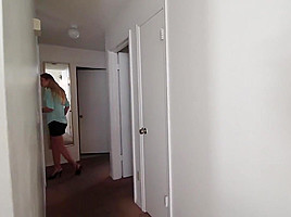 Cock Help