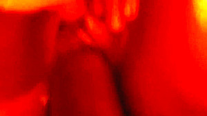 Cock Hits The Spot Darryl Hanah Sea J Raw
