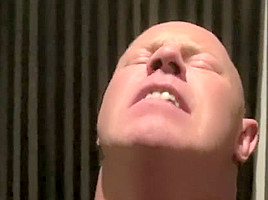 Cock Vacuum Torture