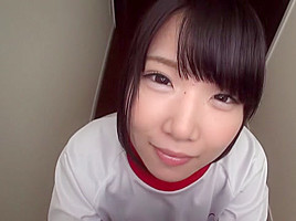 Cocoa Aisu in Rejuvenating Reflexology After School 1