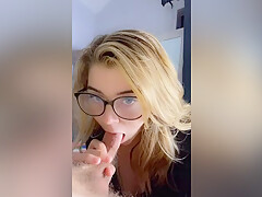 Coconut Kitty Blowjob Fuck Video Leaked