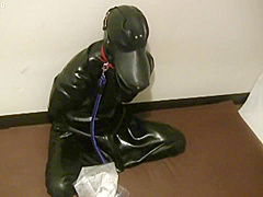 Cohi - 027 - Rubberdog2