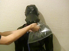 Cohi - 027 - Rubberdog2