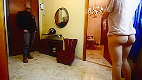 Col fartorino delle pizze