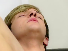 Colby 1