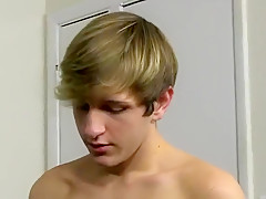 Colby 1