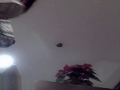 Coleccion upskirt 9