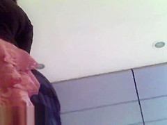 Coleccion upskirt 9