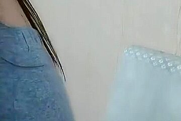 原版 樱桃小丸子 啪啪 - Collection Of Homemade Selfies And Sneak Shots