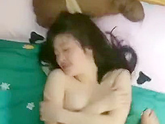 原版 一字马的马儿儿儿 诱惑 - Collection Of Homemade Selfies And Sneak Shots