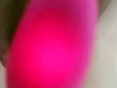 原版 一字马的马儿儿儿 诱惑 - Collection Of Homemade Selfies And Sneak Shots