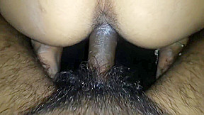 College Chick Ki Tight Chut Ki Chudai Desi Style Mein College Chick Sex With Boyfriend