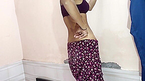 College Ki Sexy Ladki Ko Room Mein Bula Ke Nangi Karke Tang Kiya