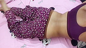 College Ki Sexy Ladki Ko Room Mein Bula Ke Nangi Karke Tang Kiya