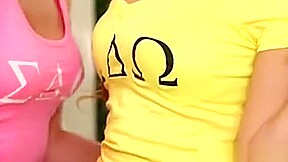 College Les Lick Ebony
