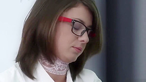 College Slut Got Her Ass Fucked By Tutor