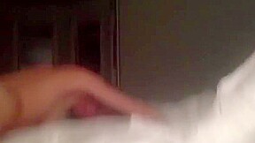 College college girl Girlfriend cheats boyfriend