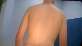 College guys penis exposed and nude college gay teenager 18+ This week