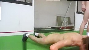 College guys penis exposed and nude college gay teenager 18+ This week