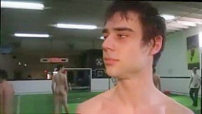 College guys penis exposed and nude college gay teenager 18+ This week