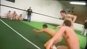 College guys penis exposed and nude college gay teenager 18+ This week