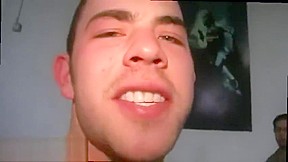 College guys penis exposed and nude college gay teenager 18+ This week