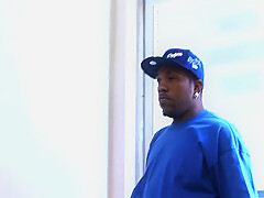 Come On Step daddy I Need Your Bbc In My Cunt