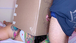 Compilation - Farts - Joi - Buttcrack - Foot Sucking - Glory Hole