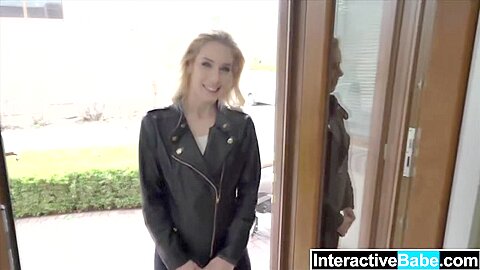 Compilation Of Sexy Ladies Enjoying Pov Sex