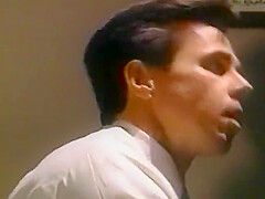 Compilation Of Vintage Milfs Who Really Like To Be Fucked In Pussy And Ass (short Scenes)
