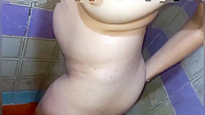 Compilation Pee Semen Vagina Cuckold