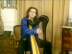 Concerto opus sex complete german film 4