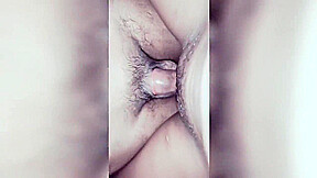 Condom Laga Ke Gf Ko Choda - Indian Desi Sex