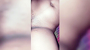 Condom Laga Ke Gf Ko Choda - Indian Desi Sex
