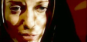 Confessions Of A Sinful Nun - Sc3