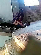Construction Site Sex Video Of Bangla Lovers