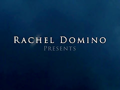 Cooter Step sisters - Sex Movies Featuring Rachel Domino