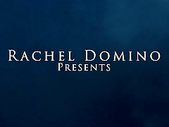 Cooter Step sisters - Sex Movies Featuring Rachel Domino